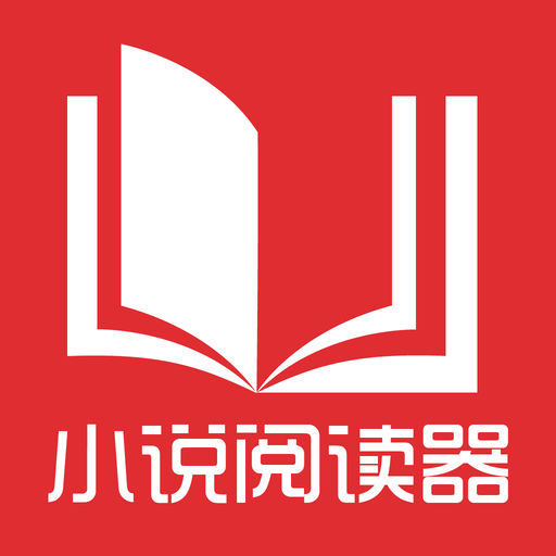 菲律宾人想要去中国需要办理什么签证才能去，在中国能停留多久_菲律宾签证网